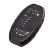 [7885237224] Trådløs signalstyrke tester, D-TECT X