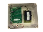 [7885237237] Trådløs repeater D-TECT X