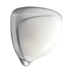 [7885237295] Quad PIR detektor D-TECT I