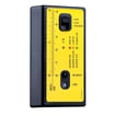 [7885237444] Laser spotfinder D-TECT Laser