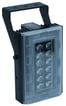 [7885237651] Hvidt lys LED lampe lang rækkevidde Clarius PLUS