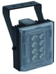 [7885237664] Hvidt lys LED lampe middel rækkevidde Clarius PLUS