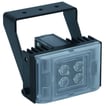 [7885237693] Hvidt lys LED lampe kort rækkevidde Clarius PLUS
