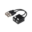 [7885238362] 1-Kanal HDCVI Passive Video Balun op til 4K PFM800-4K