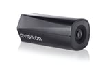 [7885238799] Box camera, 3MP 4.7-84.6mm f/1.6 lens, with visible light blocker