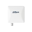 [7885240525] Trådløs bridge (CPE) udendørs P2P 5GHz AC867 20dBi