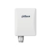 [7885240538] Trådløs bridge (CPE) udendørs P2P 5GHz AC867 15dBi