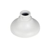 [7885241265] Adapter til mini dome & eyeball kamera PFA106