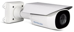 [7885241618] 2MP (1080p) Bullet kamera 9-22 mm. IR H5A