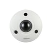 [7885242329] 12MP Fisheye 1.85mm fast objektiv IR IPC-EBW81242-AS-S2
