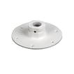 [7885242772] Adapter beslag PFA108