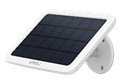 [7885243072] Solcelle panel med Micro USB B stik FSP10-IMOU