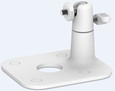 [7885243234] Justerbart universal kamerabeslag for væg/loft