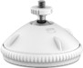 [7885243276] Magnetisk justerbart universal kamerabeslag med gevind.