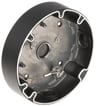 [7885243357] Bagdåse til dome kamera sort PFA138-BLACK