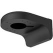 [7885243470] Vægbeslag til dome kamera PFB204W-Black