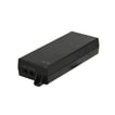 [7885243603] 75W POE injector
