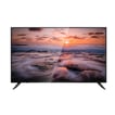 [7885243962] 43'' FHD Monitor LM43-F200