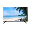 [7885244026] 32" monitor 16:9 1080p HDMI og VGA indgang LM32-L200