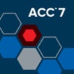 [7885244181] ACC 7 Video Analytics Channel license