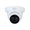 [7885244495] 5MP 2.8mm Dome HDCVI Udendørs IP67 Starlight 60m Hvid