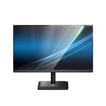 [7885244505] 23.8'' FHD Monitor, DHI-LM24-F200
