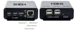 [7885244822] GJD Network Brigde