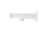[7885244961] Bullet-PTZ beslag DH-PFB413W