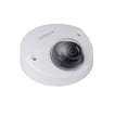 [7885244987] 4MP Mini Dome 2.8mm fast objektiv IP IR  IPC-HDBW4431FP-M-DAE-0280B-S2