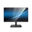 [7885245180] 21,45 Full-HD LED Monitor, DHI-LM22-F200