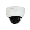 [7885245355] 8MP Dome 2.7-12mm motoriseret objektiv IR IP IPC-HDBW5842HP-ZHE