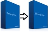 [7885245850] 5 Års ACC ENTERPRISE smart plan