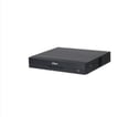 [7885246024] 4 Kanal Penta-brid 4K-N/5MP Compact 1U WizSense Digital Video Optager