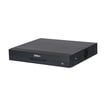 [7885246121] 16 kanals Penta-brid 5M-N/1080P Kompakt 1U WizSense Digital videooptager XVR5116HS-I3
