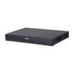 [7885246134] 16 kanals Penta-brid 5M-N/1080P 1U 2HDDs WizSense Digital Video Recorder XVR5216AN-I3