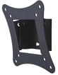 [7885246176] Monitorbeslag Vesa 100*100 max 15kg