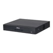 [7885246147] 8-kanals Penta-brid 5MP Compact 1U 1HDD WizSense Digital Video Recorder XVR5108HS-4KL-I3