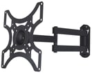 [7885246192] Monitorbeslag Vesa 200*200 max 25kg
