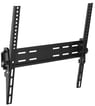 [7885246202] Monitorbeslag  Vesa 400*400 max 50kg
