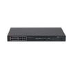 [7885246435] 18-Port Managed Desktop Switch with 16-Port PoE,PFS4218-16ET-240-V3