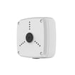 [7885246451] Bagdåse til bullet eyeball kamera IP66,PFA122-V2