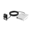 [7885246503] 4MP Covert Pinhole WizMind Network Camera-KIT,DH-IPC-HUM8441-E1-L5