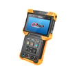 [7885246833] KAMERA INST MON IP HDCVI ANALOG PFM900-E-V2