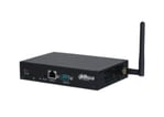 [7885247120] Android Player Box DS04-AI400