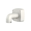 [7885247706] Bagdåse for indendørs PTZ kamera IP66 PFB302S-V2