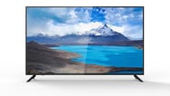 [7885247696] 55'' UHD LED Monitor LM55-F400