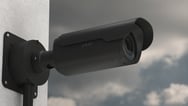 [7885248611] 5MP 4.3-10.8mm objektiv Avigilon Alta Bullet kamera sort wide IR 30 dages back-up