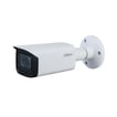 [7885249209] 5MP 2.7-13.5mmZoom Bullet HDCVI Udendørs IP67 80m Hvid