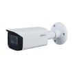 [7885249212] 2MP 2.7-13.5mm Zoom Bullet HDCVI Udendørs IP67 80m Hvid