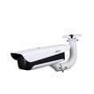 [7885249241] 4MP 10-50mm ANPR Bullet Udendørs IP67 Zoom 30m Hvid ITC437-PW6M-IZ-GN